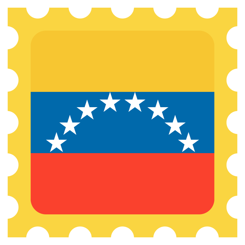 Venezuela