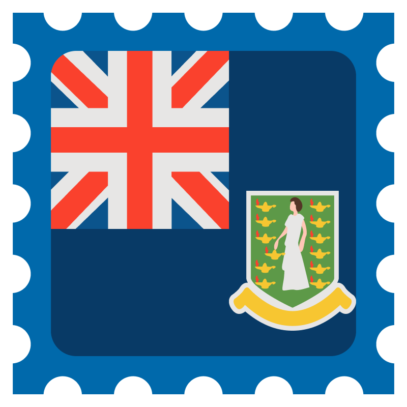 British Virgin Islands