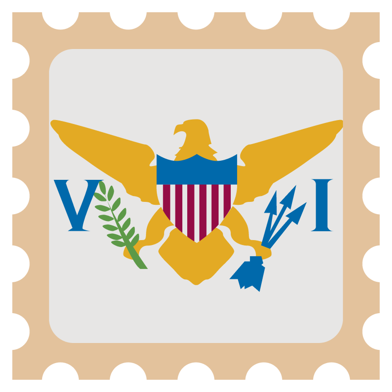 U.S. Virgin Islands