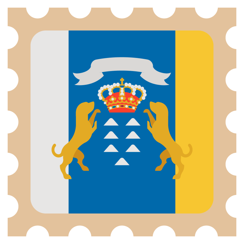 Canary Islands