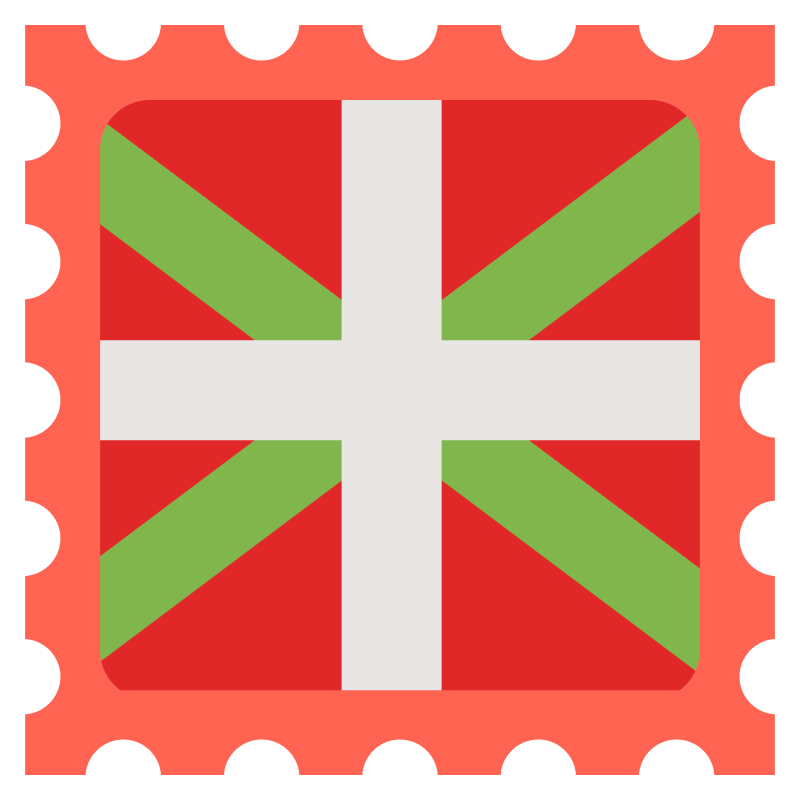 Basque Country