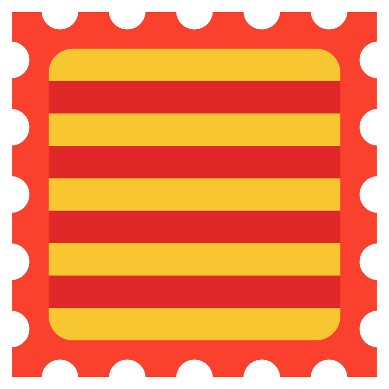 Catalonia