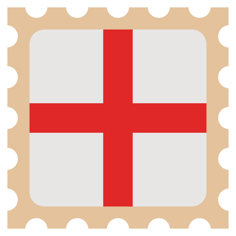 England