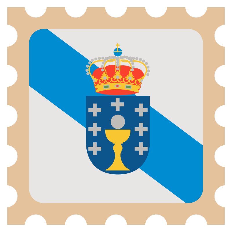 Galicia