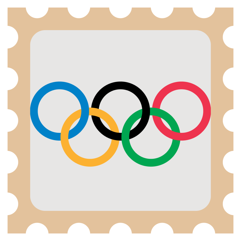 Olympic