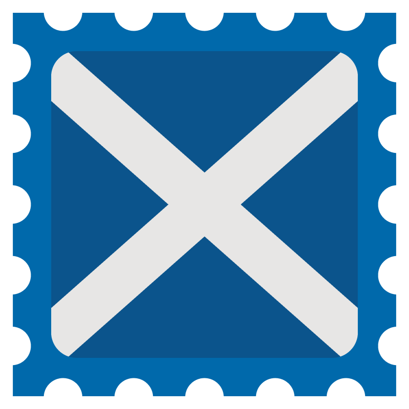 Scotland