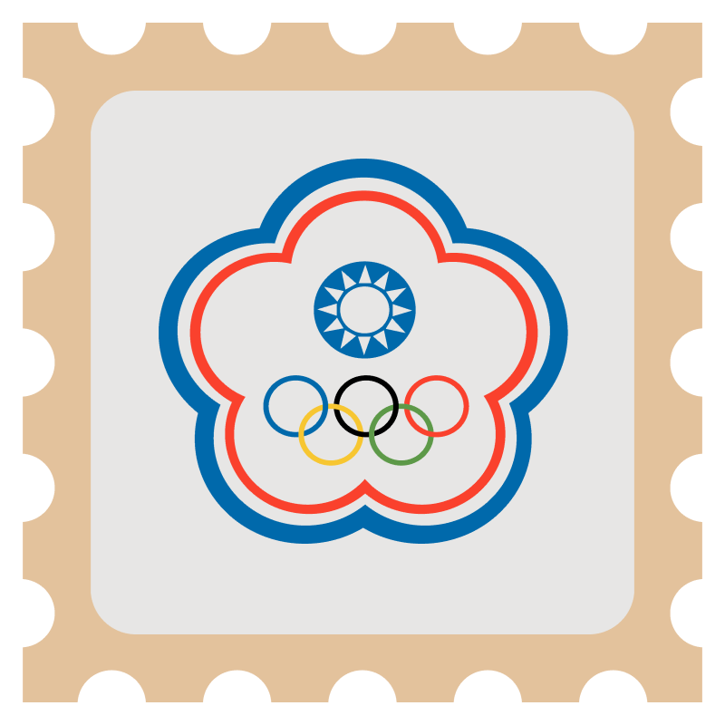 Chinese Taipei