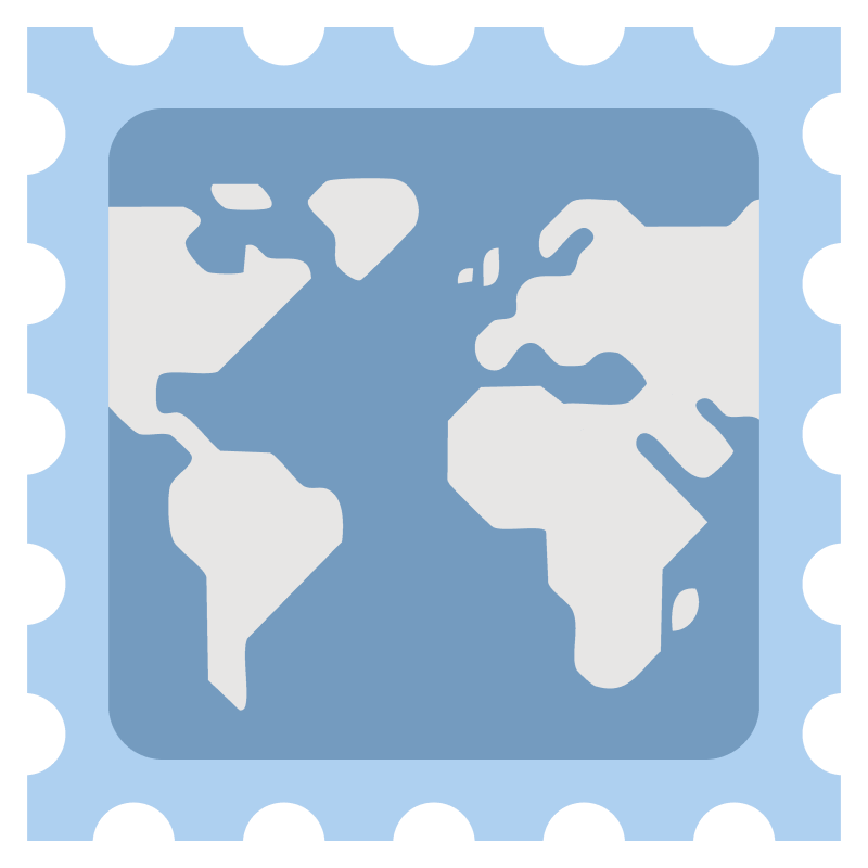 International