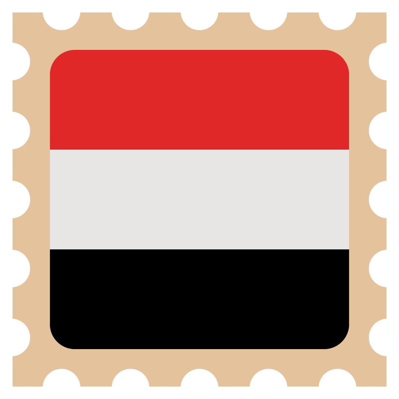 Yemen
