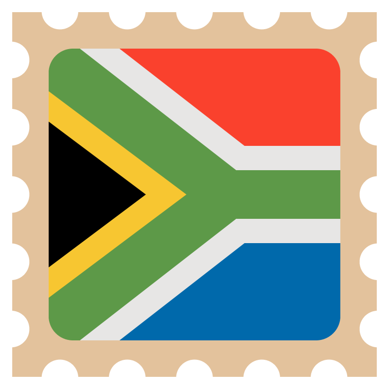 South Africa