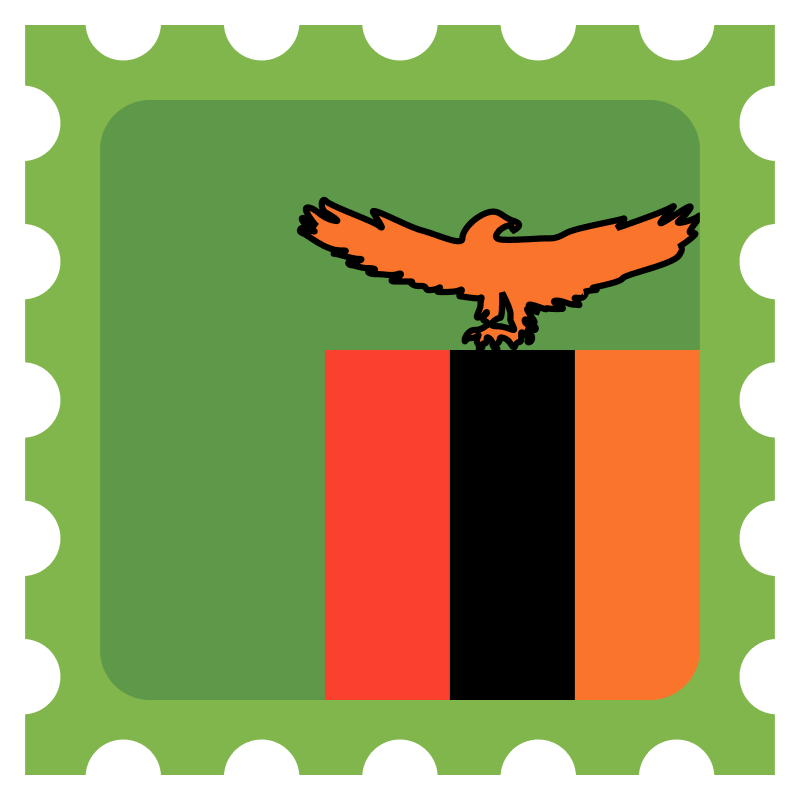 Zambia