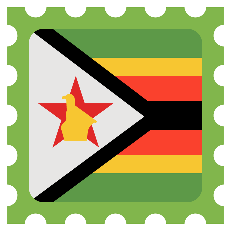 Zimbabwe