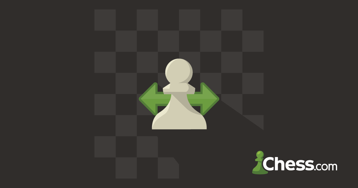 Duck Chess online analysis now available! : r/chess