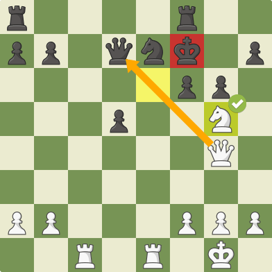 Chess.com - Play Online - Free Games