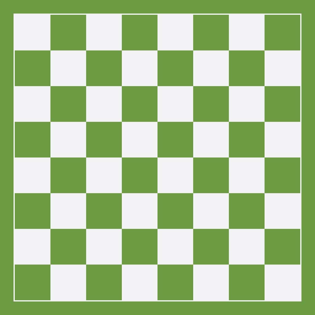 Online chess Play Chess