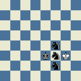 8%20w%20-%20-%202%208&board=blue&piece=classic&size=3