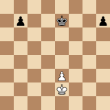 and ronaldo chess game