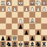 A very interesting question about chess rules. Checkmate unavailable? -  Chess Forums 