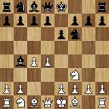 RNBQKB1R&piece=alpha&size=2