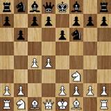 RNBQKB1R&piece=alpha&size=2