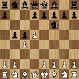 RNBQKBNR&piece=alpha&size=2