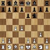 RNBQKBNR&piece=alpha&size=2