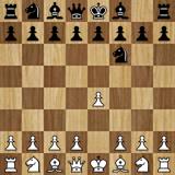 RNBQKBNR&piece=alpha&size=2