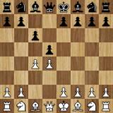 RNBQKBNR&piece=alpha&size=2