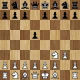 RNBQKB1R&piece=alpha&size=2