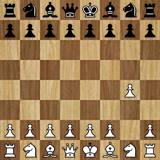 RNBQKBNR&piece=alpha&size=2