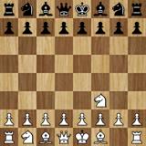 RNBQKB1R&piece=alpha&size=2