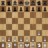 RNBQKBNR&piece=alpha&size=2