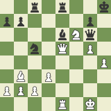 4R1K1%20w%20-%20-%200%201&board=green&piece=neo&size=3