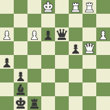 What Is a Blunder in Chess & How to Avoid It?