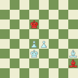 8%20w%20-%20-%200%201&board=green&piece=neon&size=3