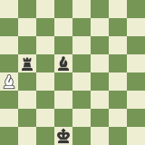 3k4%20w%20-%20-%200%201&board=green&piece=neo&size=3
