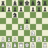 RNBQKB1R&piece=neo&size=2