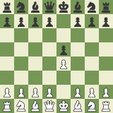 Descomplicando o Xadrez: Melhorando suas Aberturas - Descomplicando o Xadrez  Básico