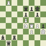 Daily Puzzle