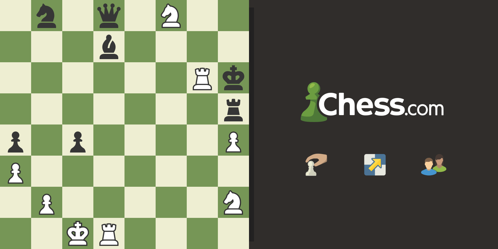 Chess. Com логотип. Ches con. Com. Chess.