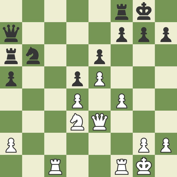 https://www.chess.com/dynboard?fen=5rk1/q4ppp/rn2p3/p2pP3/3P1P2/3NQ3/P5PP/2R2RK1%20w%20-%20-%203%2022&board=green&piece=neo&size=3