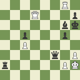 Forcing Moves Chess Lessons Chess 