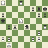 Daily Puzzle