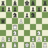 Download Your First Tournament - Chess Lessons - Chess.com