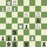 Daily Puzzle