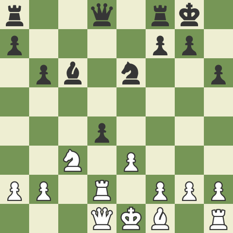 Play Like Kasparov Lecciones de -