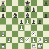 Hammertime Strategy - Chess Lessons 
