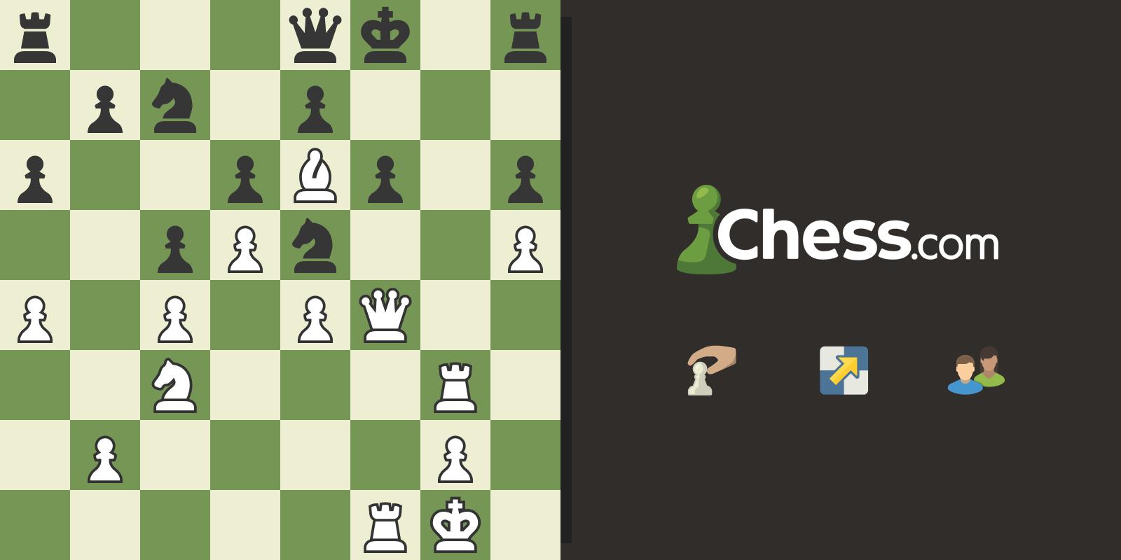 Daily Puzzle 10/17/2017 The Ultimate Decoy