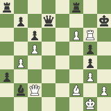 5 Grandmaster Tips To Improve Your Tactics!