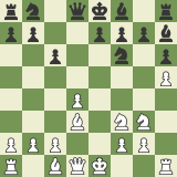 Learn the Caro-Kann in 15 Minutes [Chess Openings Crash Course